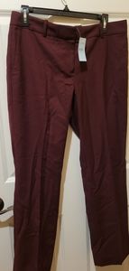 Ann Taylor petite pants